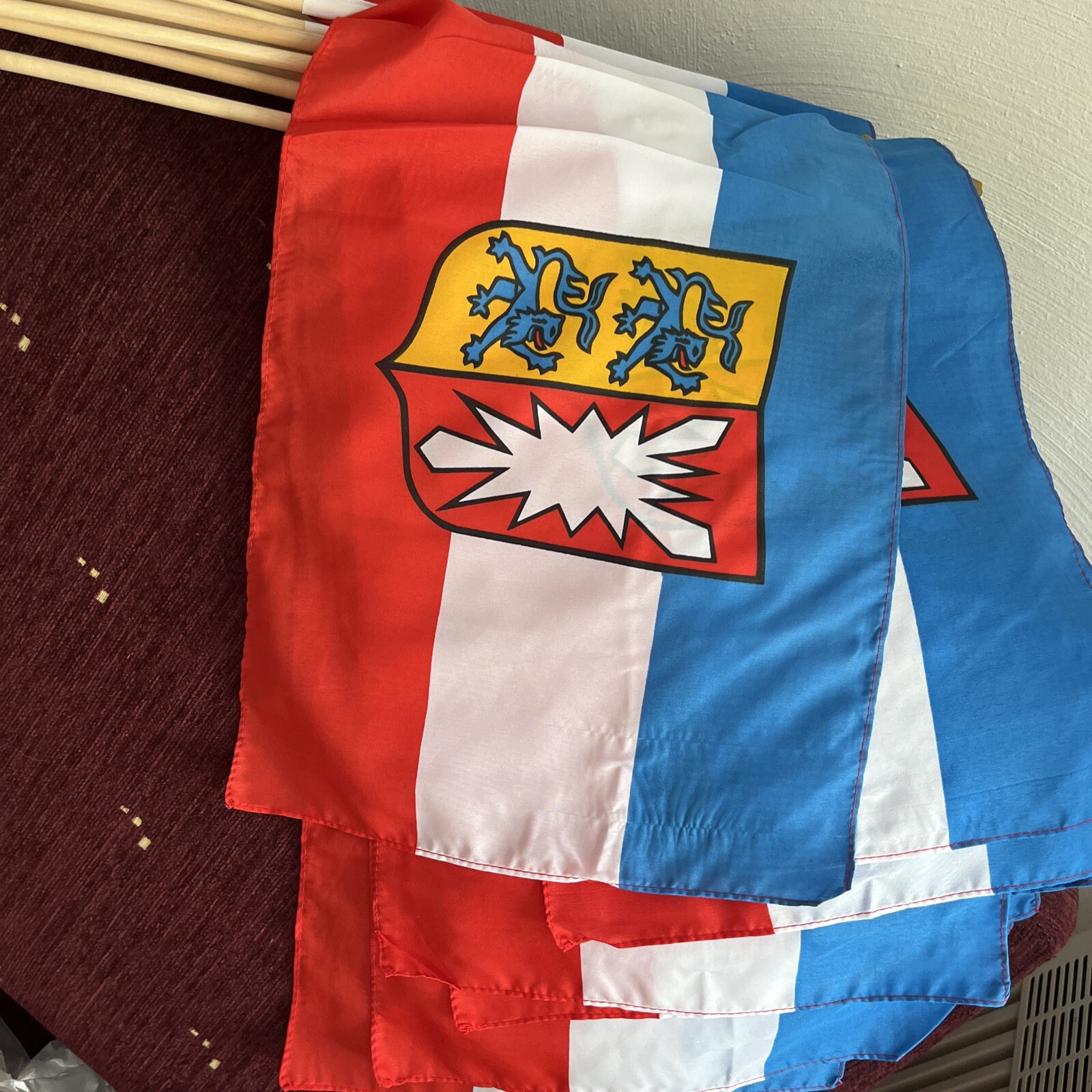Bild 6 von 6