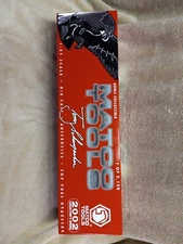 1:24 2002 Tony Schumacher/ ARMY Dragster. Brand New. TSA2422R