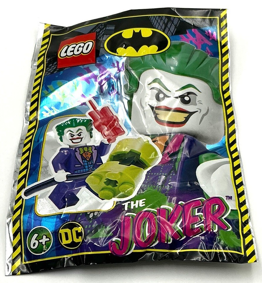 ドラゴンシールド  スリーブ 「DC HEROS」 Joker 2個 Amazon.co.jp: ドラゴンシールド ジョーカー スリーブ