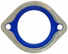 Thermostat Chrysler VOYAGER