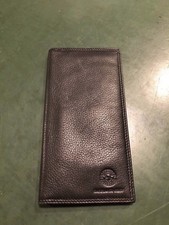 PORTAFOGLIO VINTAGE GIANFRANCO FERRÉ GOLF PORTA CARTE DI CREDITO EPOCA