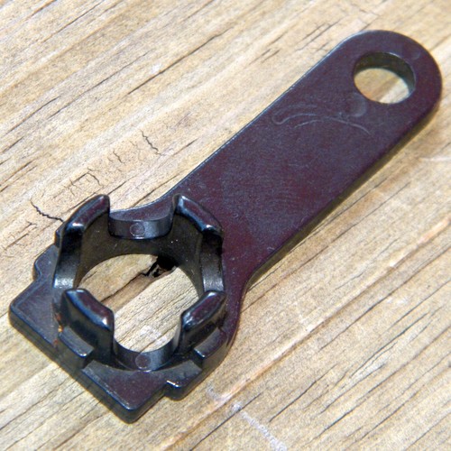 Browning Choke Tube Wrench 12 Gauge eBay