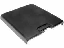 For 2007-2013 GMC Yukon Console Lid Dorman 88433QY 2008 2010 2012 2009 2011