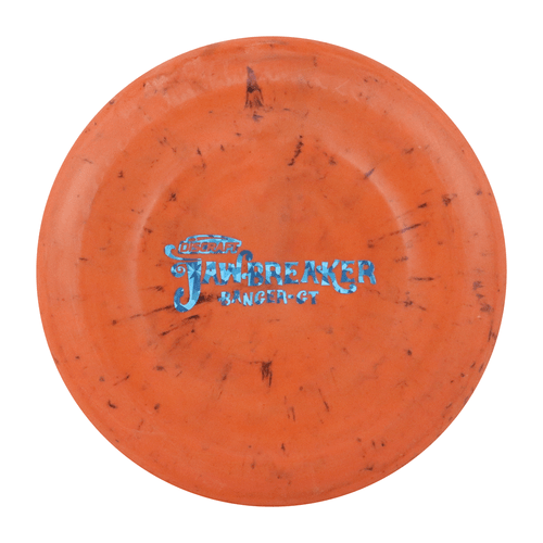 Discraft Disc Golf Jawbreaker Banger GT Putter 2/3/0/1 - Choose Exact Disc - Picture 9 of 27