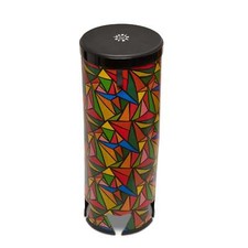 LP World Beat Tube Drum 12"