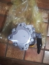 Pompe direction assistée Skoda SUPERB