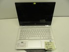 Hp Laptop 14 Dq2521la Intel Core I3 11a Generaci 8gb Ram 256gb Disco