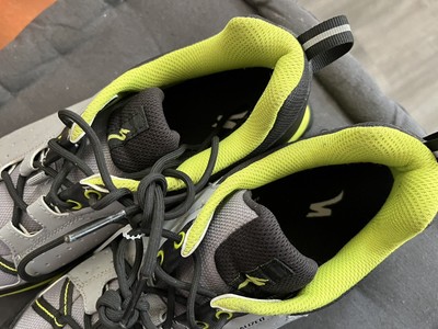 Specialized Tahoe mountain bike shoes 12.25 Specialized Tahoe Shoes - The Bike Shop | Ormond Beach main image 4
