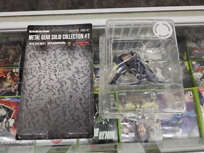 ⑦L GEAR SOLID SNAKE EATER 缶バッジ 4種セット ⑦l gear solid snake eater 缶バッジ 4種セット