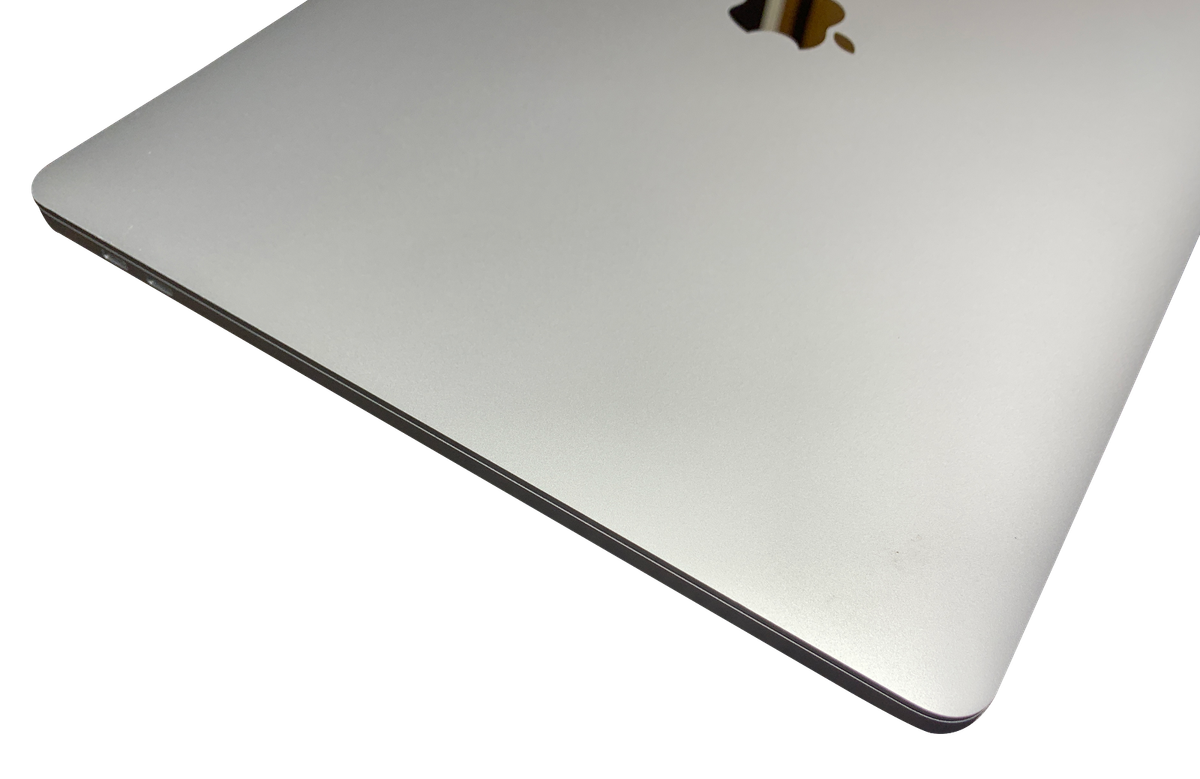 Apple MacBook Pro 15