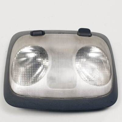 F17B13776ADW innenraumbeleuchtug für FORD EXPLORER 4.0 XLT 1992 1151475