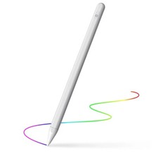 For Samsung Galaxy Tab A7/A8/A9/PLUS Digital Active Stylus Pen Capacitive Touch