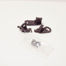 Audi A5 S5 RS5 Headlight Tab Repair Kit Right 8T0998122A NEW GENUINE