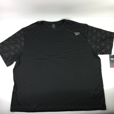3xl dri fit shirts