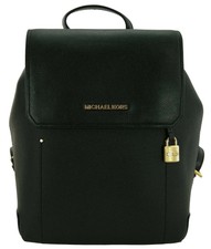 mk hayes medium backpack