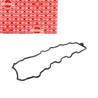 Elring Ventildeckeldichtung FüR Mercedes 190 W201 W124 W126 R107 R129 W463 M103