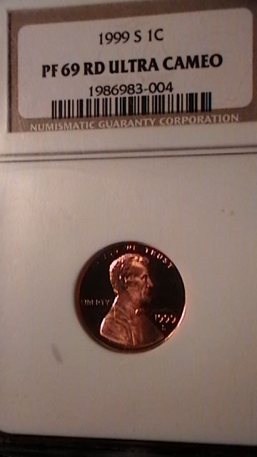 Picture 1 of 2