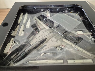 Century Wings 1/72 CW 001619 F-14A Tomcat USN VF-84 Jolly Century Wings 1/72 CW 001619 F-14A Tomcat USN VF-84 Jolly
