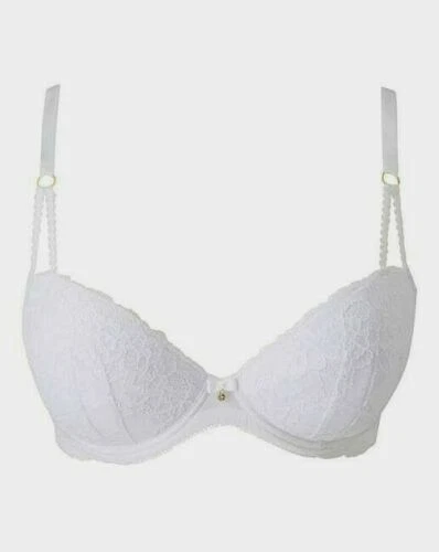 38G Bras & Bra Sets for Women