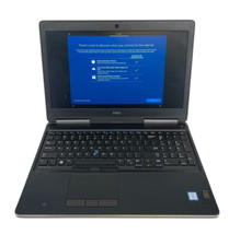 Intel Core i7 7th Gen. 32 GB RAM PC Laptops & Netbooks 512 Intel Core i7 7th Gen. 32 GB RAM PC Laptops & Netbooks 512