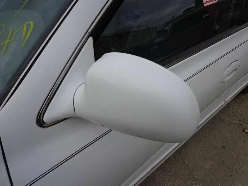 Engine ECM Electronic Control Module Left Hand Dash Fits 99-00 ELANTRA 402273 Foto 2 de 4