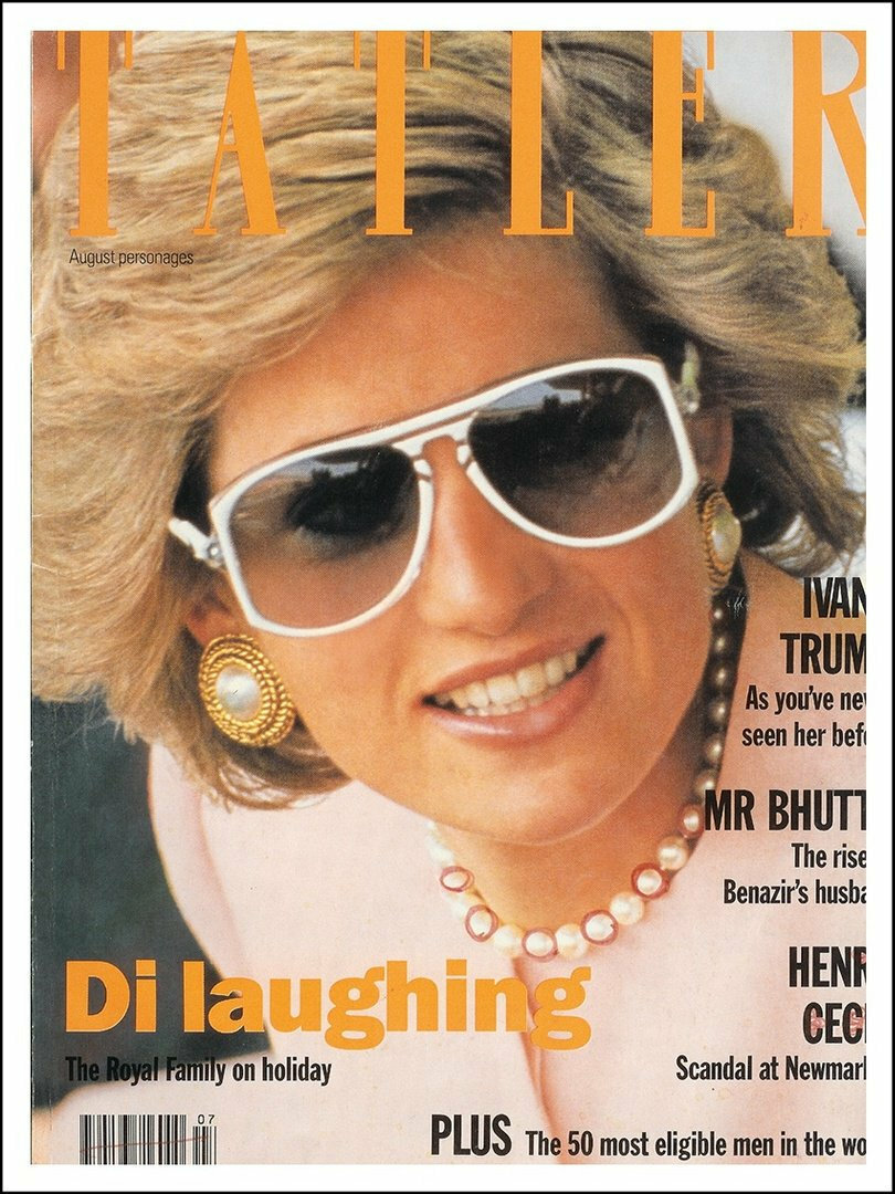Oliver goldsmith BERWICK