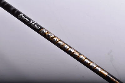 EVENFLOW RIPTIDE TREIBERWELLE 5,5 60G NORMALER PING G430 TAYLORMADE STEALTH PXG