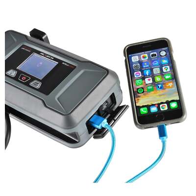 Intelli-Start IS1400 Pro Jumpstarter