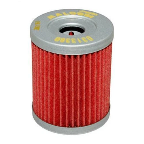 Filtres à huile pour motocyclette SYM