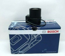 Bosch Autodome Ip 5000i 1080p Clr For Sale Online Ebay