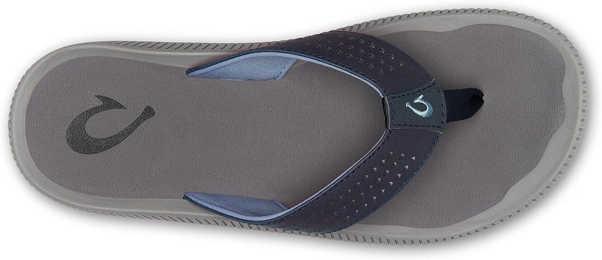 OluKai Men