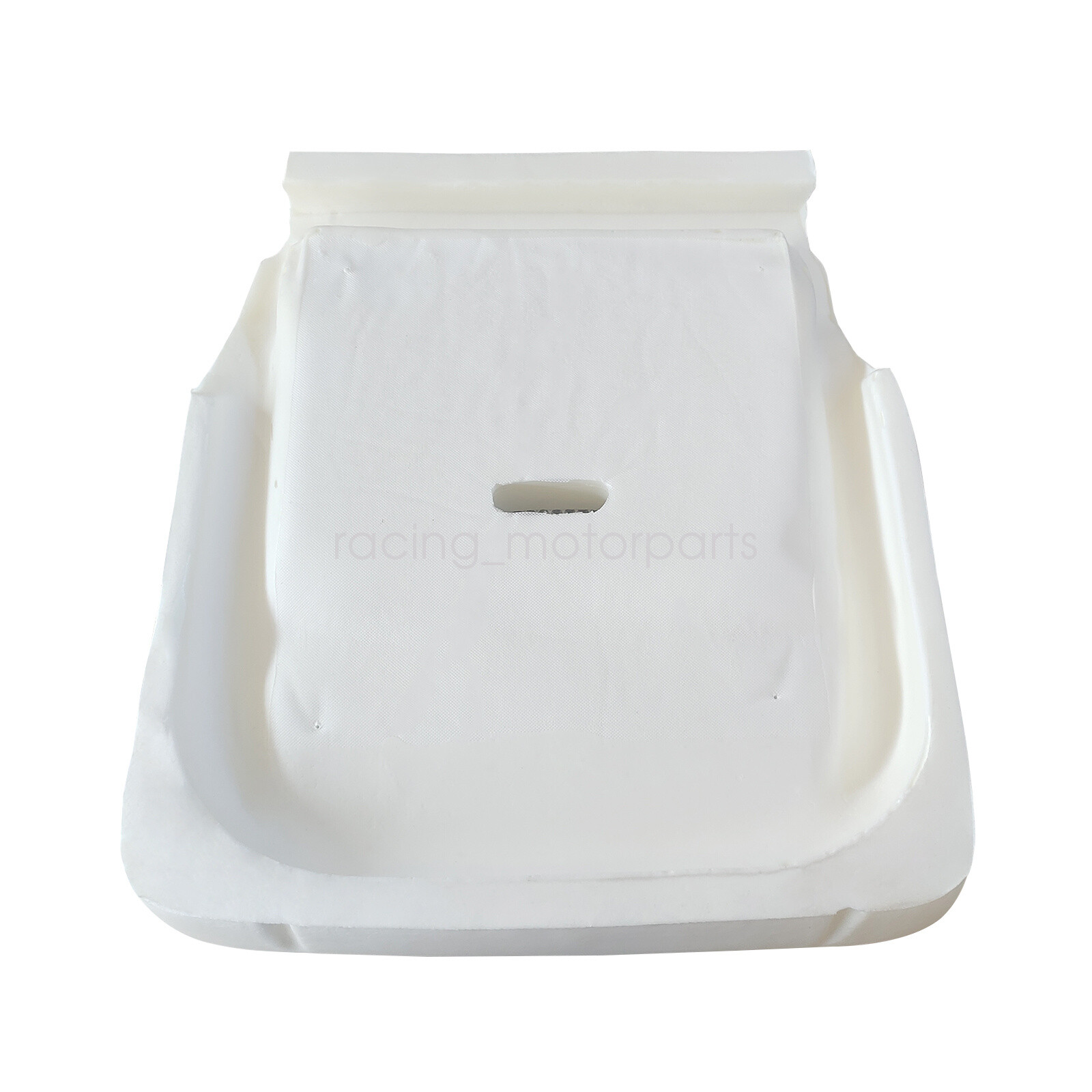 For 2009-2014 Ford F150 All Cabs Driver Side Bottom Seat Foam Cushion New