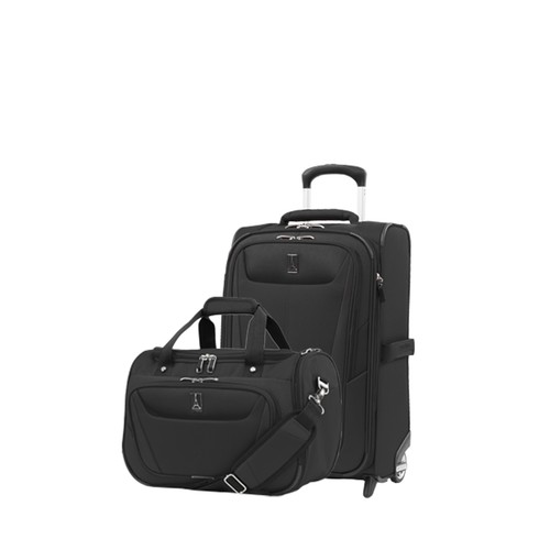 Travelpro Luggage Maxlite 5 | 2-Piece 
