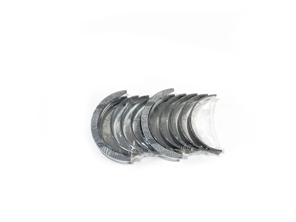 12209AA650 OEM GENUINO Juego de rodamientos de motor para Subaru Foto 2 de 4