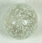 Bild 3 von 4