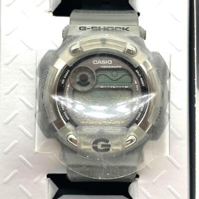 G-Shock Dw-8600Ms-8T Fisherman F/S Japan | eBay G-Shock Dw-8600Ms-8T Fisherman F/S Japan | eBay
