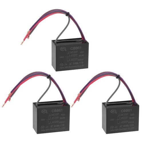 MOTORE VENTILATORE CONDENSATORE Evaporatore Frigorifero Per LG Eau61644102 386851884074