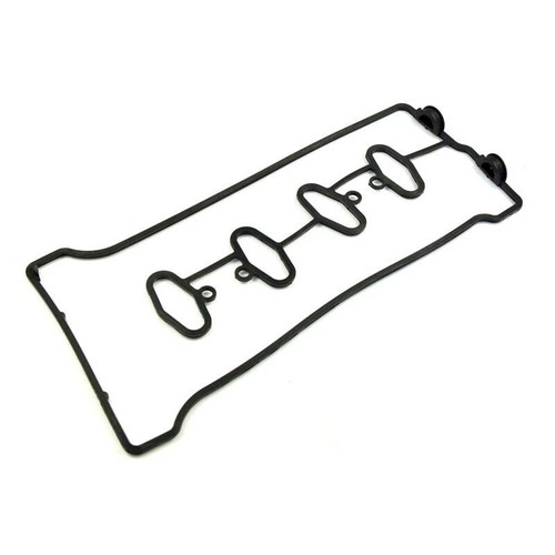Fit For Honda CBR600 F4I Clutch Cover Gasket Kit Free Mail In The - Foto 11