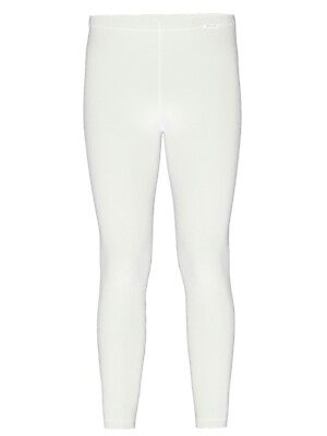 Ammann Function / Dunova 197892 Unterhose lang ohne Eingriff in 3 Farben