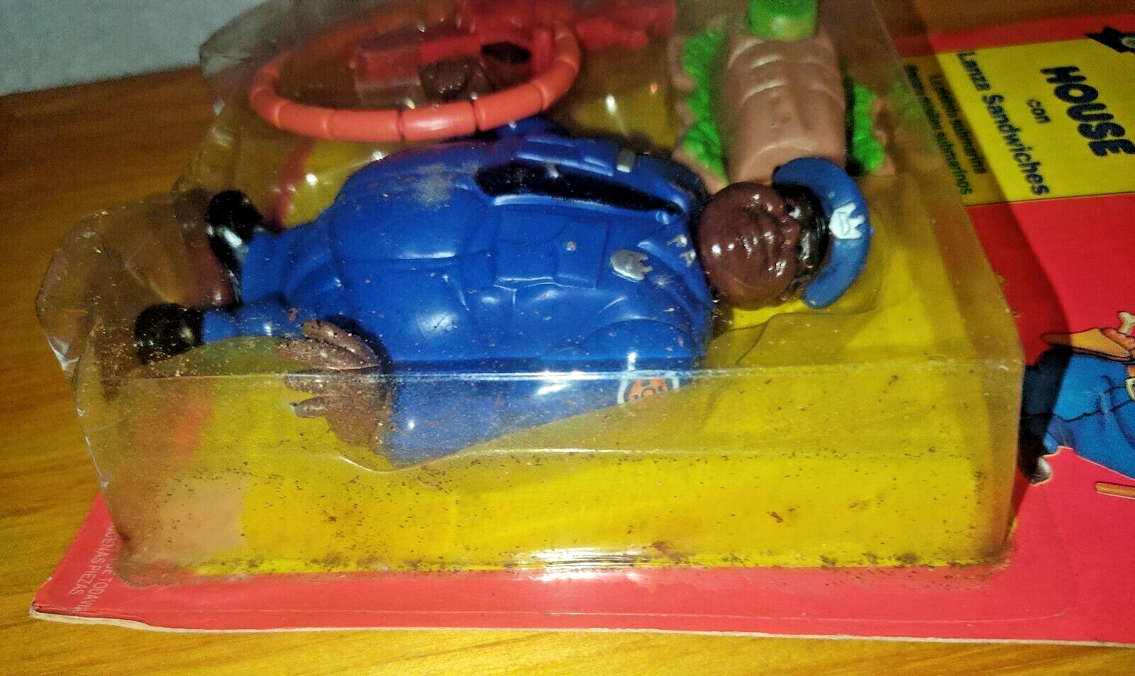 Picture 5 of 11