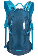 Thule UpTake Bike H2O 12L Trinkrucksack 3203808 Blau 