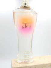 Victoria  s Secret Dream Angels Glow Mist 8.4 oz SEE PICS