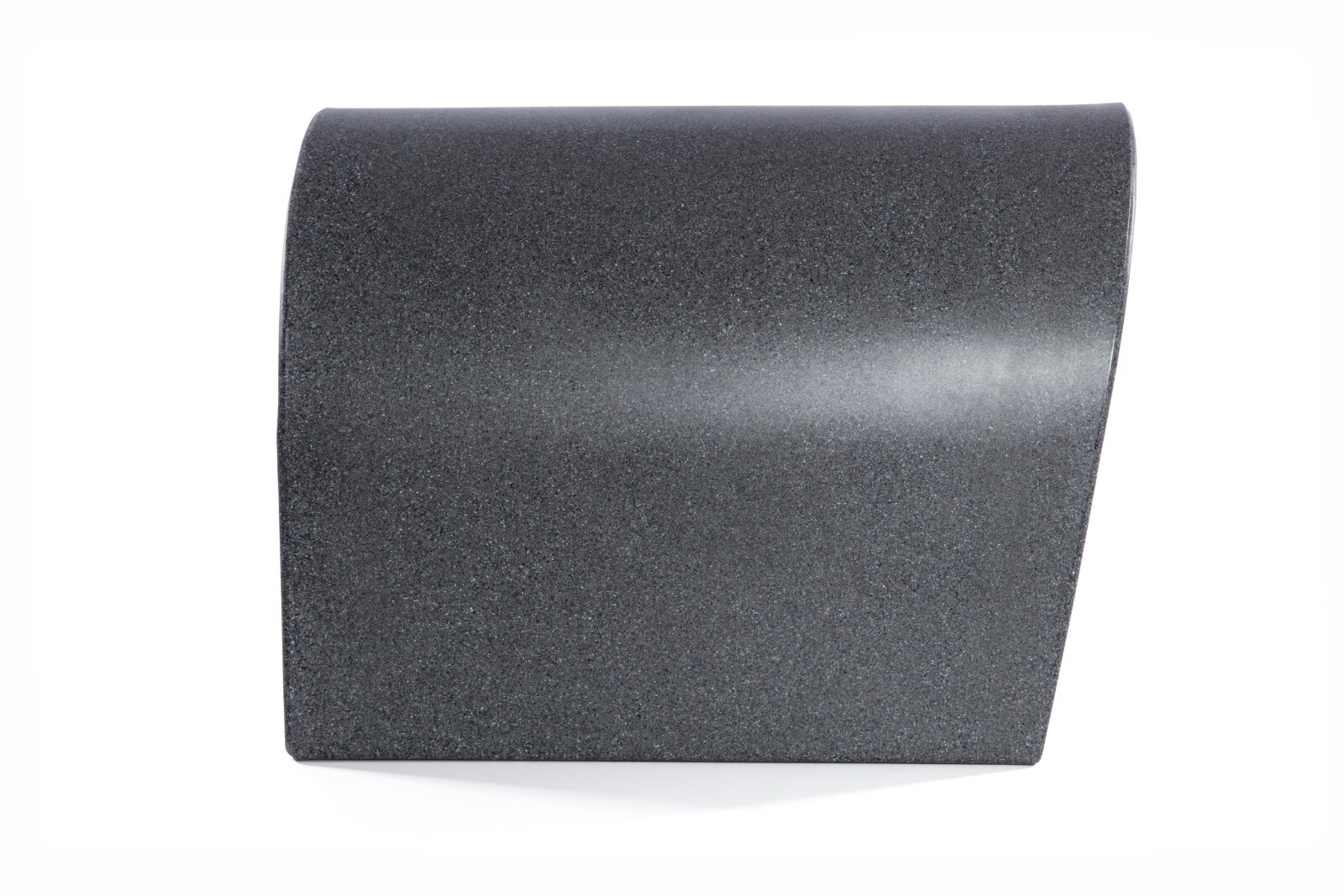 Kitty Cabin Outdoor Pet Shelter Cat Kennel eBay