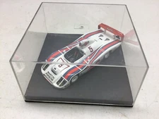 TROFEU 120 PORSCHE 936 NO.5 POLE LEMANS 78 - 1:43