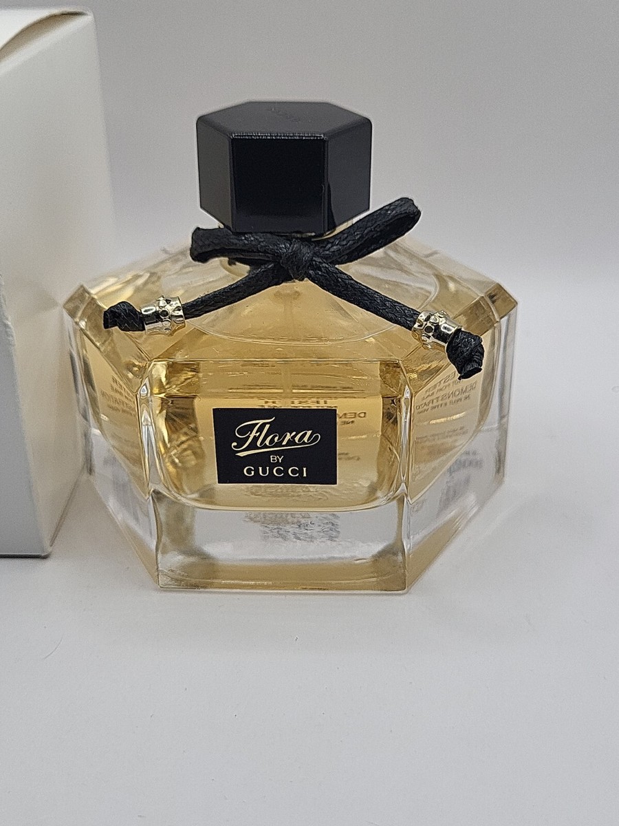 新品未開封 GUCCI Flora 75ml s-l400.jpg
