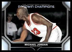 アッパーデッキ マイケル・ジョーダン フィギュア NBA Upper Deck UPPER DECK製 アッパーデック製 NBA「マイケル・ジョーダン」MLB