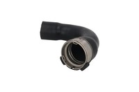 Kamoka Ladeluftschlauch 7910218 FüR VW Golf 6 Variant AJ5 Jetta 4 162 163 AV3 A3
