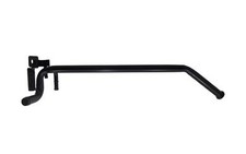 Manguera de bomba de agua de refrigerante genuina Mobis 25431-42611 H100 K2500 Pregio OEM
