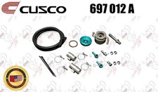 CUSCO OEM Water Cooled Engine Oil Cooler for Subaru Forester SJ5/SJG 697 012 A