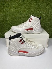 Size 7 - Air Jordan 12 Retro Twist for sale online | eBay